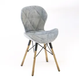 Chair Teip